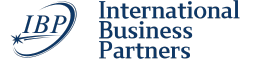 International Business Partners